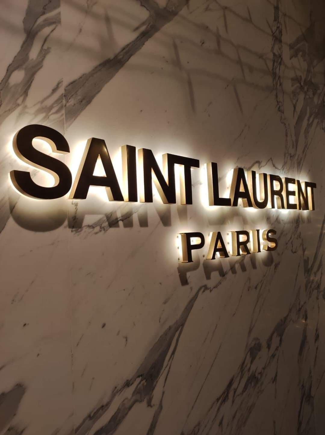 Professional business signage that makes your brand stand out. From storefront signs to LED displays.
