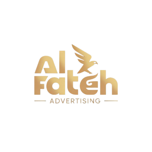Al Fateh Advertising